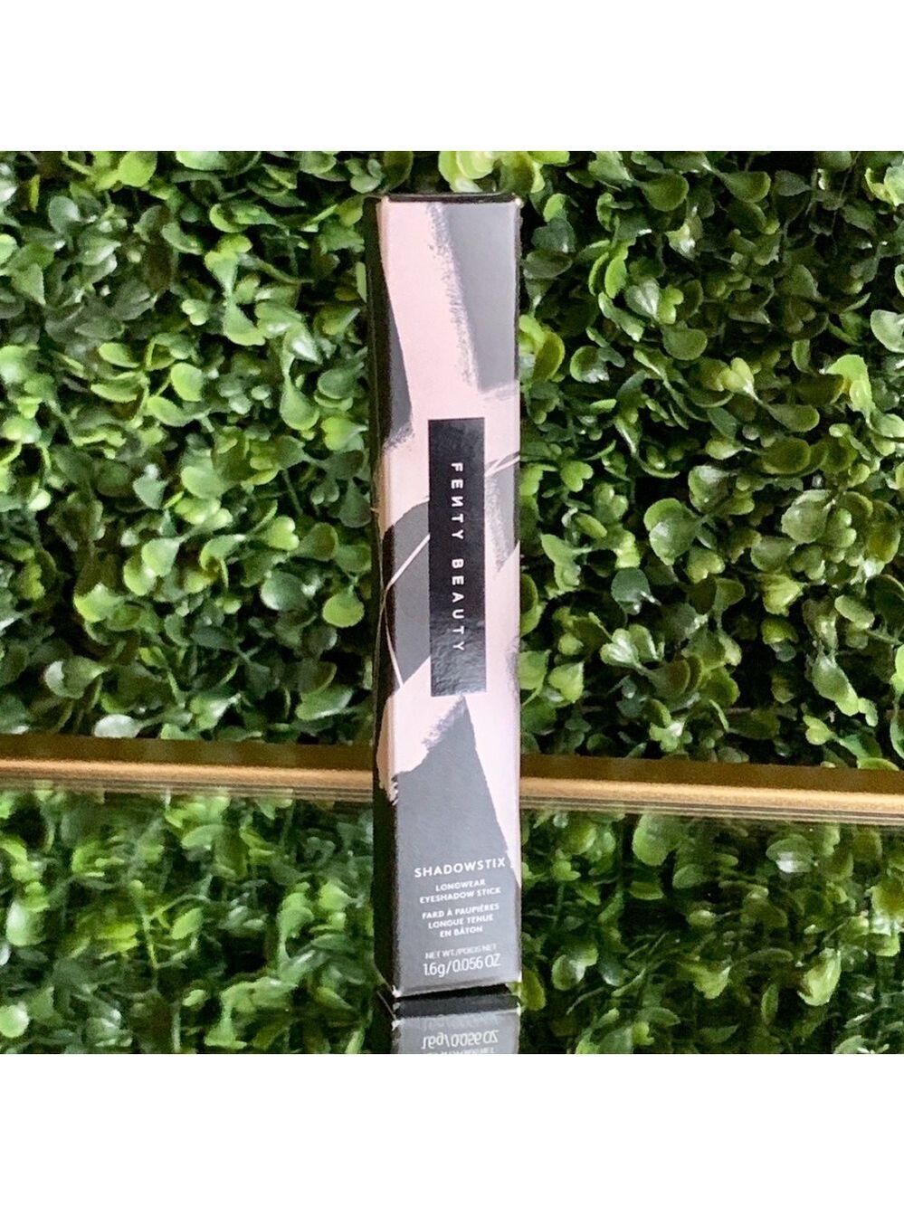 Fenty TIRA’MISS YOU Shadowstix Longwear Eyeshadow Stick | NEW | Tiramisu